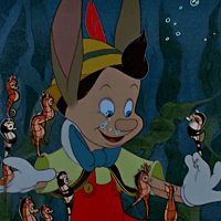 2 2